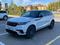 Land Rover Range Rover Velar 2021 года за 36 000 000 тг. в Астана