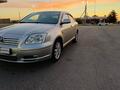 Toyota Avensis 2003 годаfor4 000 000 тг. в Алматы – фото 2