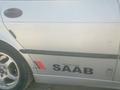 Saab 9-3 2001 годаүшін1 100 000 тг. в Туркестан – фото 15