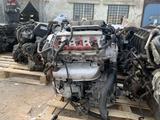 Двигатель BDW 2.4 за 700 000 тг. в Астана