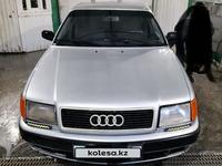 Audi 100 1991 года за 1 800 000 тг. в Павлодар