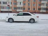 Toyota Camry 2007 годаfor4 800 000 тг. в Астана – фото 3