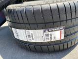 Michelin Pilot Sport 4S 245/35R20 275/30R20 за 770 000 тг. в Алматы