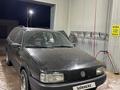 Volkswagen Passat 1991 годаfor2 200 000 тг. в Алматы – фото 5