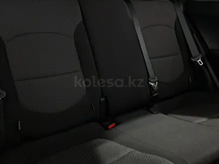 Hyundai Creta 2019 года за 8 900 000 тг. в Астана – фото 16