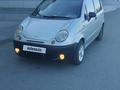 Daewoo Matiz 2011 года за 990 000 тг. в Павлодар – фото 2