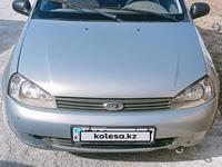 ВАЗ (Lada) Kalina 1118 2005 годаfor800 000 тг. в Уральск