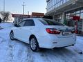 Toyota Camry 2012 годаfor10 000 000 тг. в Алматы – фото 7