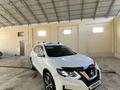 Nissan X-Trail 2020 годаүшін12 000 000 тг. в Шымкент – фото 4