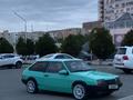 ВАЗ (Lada) 2108 1989 годаүшін1 500 000 тг. в Актау – фото 2