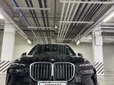 BMW X7 2023 годаүшін60 000 000 тг. в Алматы – фото 4
