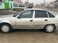 Daewoo Nexia 2012 годаfor2 150 000 тг. в Кызылорда