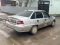 Daewoo Nexia 2012 годаfor2 150 000 тг. в Кызылорда – фото 3