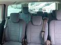 Ford Transit 2013 годаүшін8 000 000 тг. в Актобе – фото 10