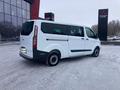 Ford Transit 2013 годаүшін8 000 000 тг. в Актобе – фото 2