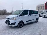 Ford Transit 2013 годаүшін8 000 000 тг. в Актобе – фото 4