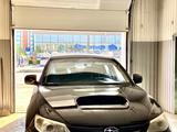 Subaru Impreza 2008 года за 3 000 000 тг. в Актобе