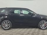 Land Rover Discovery Sport 2022 года за 28 400 000 тг. в Караганда – фото 4