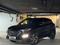 Hyundai Tucson 2020 года за 10 800 000 тг. в Алматы