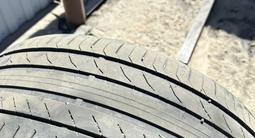 Continental ContiSportContact 5 255/50/R19үшін75 000 тг. в Караганда – фото 5