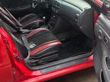 Subaru Impreza 1994 годаүшін900 000 тг. в Алматы – фото 2