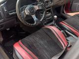 Subaru Impreza 1994 годаүшін900 000 тг. в Алматы
