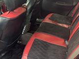 Subaru Impreza 1994 годаүшін900 000 тг. в Алматы – фото 3