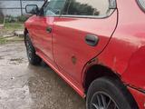 Subaru Impreza 1994 годаүшін900 000 тг. в Алматы – фото 4