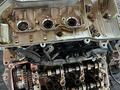 Двигатель и акпп 2 Gr-fe 3, 5л Lexus Rx350 за 98 000 тг. в Алматы – фото 5