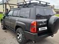 Nissan Patrol 2007 годаүшін11 000 000 тг. в Астана – фото 2