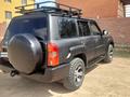 Nissan Patrol 2007 годаүшін11 000 000 тг. в Астана – фото 24