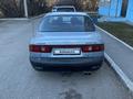 Hyundai Sonata 1996 годаfor1 500 000 тг. в Темиртау – фото 3