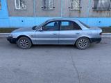 Hyundai Sonata 1996 годаfor1 500 000 тг. в Темиртау – фото 4