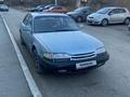 Hyundai Sonata 1996 годаfor1 500 000 тг. в Темиртау – фото 5