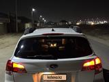 Subaru Outback 2014 года за 6 800 000 тг. в Актау – фото 2