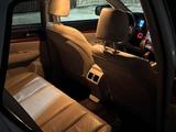 Subaru Outback 2014 года за 6 800 000 тг. в Актау – фото 5