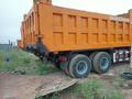 Shacman (Shaanxi)  F3000 2021 годаүшін22 800 000 тг. в Астана – фото 4