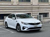 Kia Optima 2018 годаүшін6 000 000 тг. в Шымкент