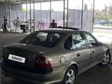 Opel Vectra 1995 года за 1 000 000 тг. в Шымкент – фото 4