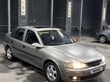Opel Vectra 1995 года за 1 000 000 тг. в Шымкент
