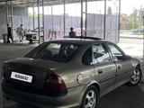Opel Vectra 1995 года за 1 000 000 тг. в Шымкент – фото 3