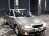 Opel Vectra 1995 года за 1 000 000 тг. в Шымкент – фото 2