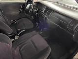 Opel Vectra 1995 года за 1 000 000 тг. в Шымкент – фото 5