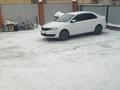Skoda Rapid 2017 года за 5 400 000 тг. в Актобе – фото 12