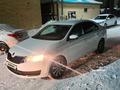 Skoda Rapid 2017 года за 5 400 000 тг. в Актобе – фото 3