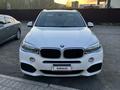 BMW X5 2014 годаүшін13 800 000 тг. в Караганда