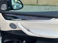 BMW X5 2014 годаүшін13 800 000 тг. в Караганда – фото 10