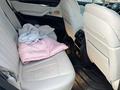 BMW X5 2014 годаүшін13 800 000 тг. в Караганда – фото 11