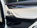 BMW X5 2014 годаүшін13 800 000 тг. в Караганда – фото 12