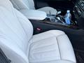BMW X5 2014 годаүшін13 800 000 тг. в Караганда – фото 13